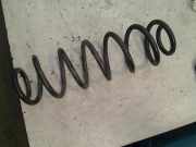 Schraubenfeder Hinten 5Q0511121 Volkswagen Golf VII (AUA) Schr?gheck 1.0 TSI 12V (CHZC(Euro 6)) 2017 CHZC(Euro 6)