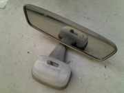 Innenspiegel Suzuki Alto Schrägheck 5-drs 1.0 12V (K10B) 2011