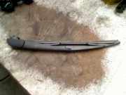 Scheibenwischer Hinten Citroën C1 Schrägheck 1.0 12V VVT-i (1KR-FE(CFB)) 2019