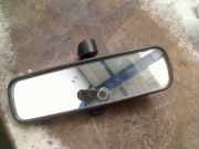 Innenspiegel Ford Focus 1 Wagon Kombi 1.6 16V (FYDA) 2003-01