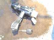 Z?ndschloss + Schl?ssel Kia Picanto (BA) Schr?gheck 1.0 12V (G4HE) 2007