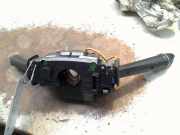 Kombischalter 30798515 Volvo S60 I (RS/HV) Limousine 2.4 20V 170 (B5244S) 2007