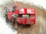 Bremssattel Rechts Hinten Alfa Romeo MiTo (955) Schrägheck 1.3 JTDm 16V (199.B.8000) 2015