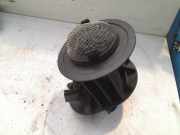 Luftmengenmesser 4605225289 Audi A8 (D3) Limousine 4.0 TDI V8 32V Quattro (ASE) 2005
