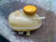 Kühlmittelbehälter Opel Agila (A) Großraumlimousine 1.2 16V (Z12XE(Euro 4)) 2004