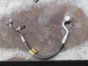 Klima Leitung 42441704 Opel Karl Schrägheck 5-drs 1.0 12V (B10XE(Euro 6)) 2016-12