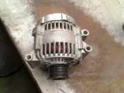 Lichtmaschine 210895EBSD22 Mini Mini One/Cooper (R50) Schrägheck 1.6 16V Cooper (W10-B16A) 2002