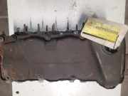 Zylinderkopf Volkswagen Golf IV (1J1) Schrägheck 2.3 V5 GTI (AGZ) 1998 AGZ