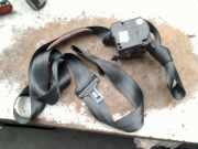 Sicherheitsgurt Rechts Vorne Citro?n C3 Pluriel (HB) Cabrio 1.6 16V (TU5JP4(NFU)) 2008 TU5JP4(NFU)