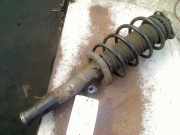 Federbein Links Vorne Mazda 2 (NB/NC/ND/NE) Schrägheck 1.25 16V (FUJA) 2003