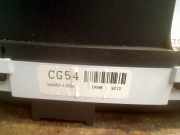 Tacho 940031J290 Hyundai i20 Schrägheck 1.2i 16V (G4LA) 2010