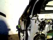 Tür Rechts Vorne Ford Focus 3 Schrägheck 1.0 Ti-VCT EcoBoost 12V 125 (M1DA(Euro 5)) 2013