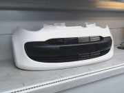 Stoßstange Vorne 521190H070 Citroën C1 Schrägheck 1.0 12V (1KR-FE(CFB)) 2008-05