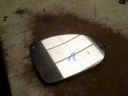 Außenspiegelglas Rechts Smart Forfour (454) Schrägheck 5-drs 1.3 16V (135.930) 2004