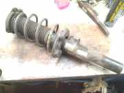 Federbein Vorne 1K0412021JM1K0413031BE Volkswagen Golf Plus (5M1/1KP) Großraumlimousine 1.2 TSI BlueMOTION (CBZB) 2010 CBZB