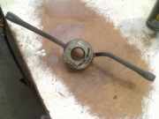 Kombischalter 191953503B Volkswagen Golf I (17) Schrägheck 1.5 C,CL,CE,S,LS,GLS (JB) 1983 JB