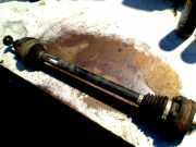 Antriebswelle Links Hinten 8R0501203C Audi SQ5 (8RB) SUV 3.0 TDI V6 24V (CGQB) 2013