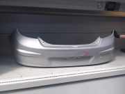 Stoßstange Hinten 866112L000 Hyundai i30 (FD) Schrägheck 1.4 CVVT 16V (G4FA(Euro 4)) 2008