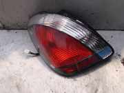 Rücklicht Links Kia Rio II (DE) Schrägheck 1.4 16V (G4EE) 2007