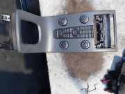 Heizung Bedienung Volvo V50 (MW) Kombi 1.6 D 16V (D4164T) 2008