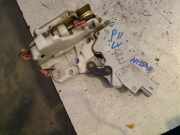 Türschloss Links Vorne Nissan Primera (P11) Schrägheck 1.6 16V (GA16DE) 2000