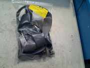 Sicherheitsgurt Rechts Vorne Suzuki Alto (RF410) Schrägheck 1.1 16V (F10D) 2002