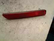 Reflektor 3597079J0L Suzuki SX4 (EY/GY) SUV 1.5 16V Base,Comfort (M15A(Euro 4)) 2006