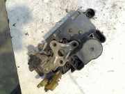 Türschloss Rechts Vorne Alfa Romeo 156 (932) Limousine 1.6 Twin Spark 16V (AR32.102) 1998