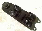 Schalter F?r Elekt. Fensterheber 96190771 Daewoo / Chevrolet Leganza Limousine 2.0 SX,CDX 16V (X20SED) 1998