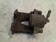 Bremssattel Links Vorne Volkswagen Polo IV (9N1/2/3) Schrägheck 1.4 TDI 70 (BNM) 2005 BNM