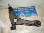 Querlenker Rechts Vorne Mitsubishi Colt (Z2/Z3) Schrägheck 1.3 16V (4A90) 2004