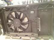 Kühlerventilatormotor 9680590180 Peugeot 308 (4A/C) Schrägheck 1.4 VTI 16V (EP3(8FS)) 2008