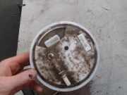 Kraftstoffpumpe Elektrisch 9685471980 Citroën C3 (SC) Schrägheck 5-drs 1.0 Vti 68 12V (EB0(ZMZ)) 2014