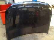 Motorhaube Volkswagen Passat (3C2) Limousine 1.9 TDI (BKC) 2005 BKC