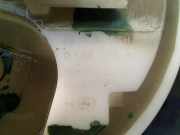 Kraftstoffpumpe Elektrisch 0580314143 Maserati GranTurismo (M145) Coupé 4.7 S V8 32V (M145) 2009-06