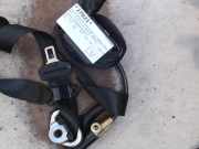 Sicherheitsgurt Links Vorne Seat Cordoba Vario (6K5) Kombi 1.4 16V 75 (AUA) 2002-05