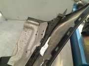 Stoßstange Hinten Land + Range Rover Range Rover Sport (LW) Geländewagen 3.0 SDV6 (306DT(Euro 5) 2015