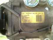 Klima Pumpe 1S5H19D629AB Ford Ka I Schrägheck 1.3i (J4P) 2005