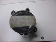 Nebelscheinwerfer Rechts Vorne Ford Mondeo III Schrägheck 1.8 16V (CGBA) 2003