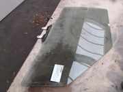 Türscheibe Rechts Vorne Suzuki Swift (ZA/ZC/ZD) Schrägheck 1.6 Sport VVT 16V (M16A) 2014