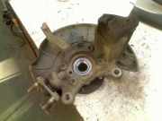 Achsschenkel Links Vorne Volkswagen Golf VI Variant (AJ5/1KA) Kombi 1.2 TSI BlueMotion (CBZB(Euro 5)) 2012 CBZB(Euro 5)