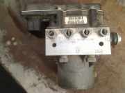 Abs Pumpe 9664532380 Peugeot 5008 I (0A/0E) Gro?raumlimousine 1.6 THP 16V (EP6CDT(5FV)) 2010