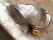 Nebelscheinwerfer Rechts Hinten Renault Zo? (AG) Schr?gheck 5-drs R110 (5AQ-607) 2020