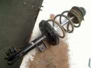 Federbein Links Vorne Ford Ka II Schrägheck 1.2 (169.A.4000(Euro 4; Euro 5)) 2009