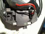 Gebläsemotor Audi A4 Allroad Quattro (B8) Kombi 2.0 TDI 16V (CAGA(Euro 5)) 2010