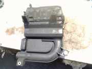 Luftfiltergehäuse Suzuki Celerio (LF) Schrägheck 5-drs 1.0 12V (K10C) 2019