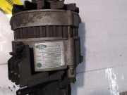 Lichtmaschine 54022564 Ford Scorpio II (GFR) Limousine 2.5 TD CLX,Ghia (SCD) 1997