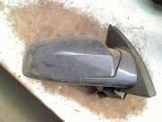 Außenspiegel Rechts Elektrisch Opel Omega B (25/26/27) Limousine 2.2 16V (Y22XE(Euro 3)) 2000