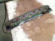 Dritte Bremsleuchte 5G0945087B Volkswagen Polo VI (AW1) Schrägheck 5-drs 2.0 GTI Turbo 16V (DKZC) 2019 DKZC