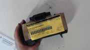 Luftmengenmesser 5WK9150 Opel Vectra B Caravan (31) Kombi 1.8 16V (X18XE) 1997